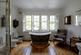 Additional image 17 of Hurst Avenue, London, N6