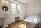 Additional image 19 of Hurst Avenue, London, N6
