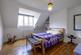 Additional image 20 of Hurst Avenue, London, N6