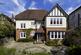 Additional image 21 of Hurst Avenue, London, N6
