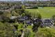 Additional image 22 of Hurst Avenue, London, N6