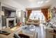 Additional image 4 of Hurst Avenue, London, N6