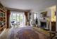 Additional image 6 of Hurst Avenue, London, N6