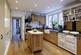 Additional image 7 of Hurst Avenue, London, N6