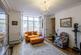 Additional image 9 of Hurst Avenue, London, N6
