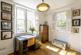 Additional image 10 of Hurst Avenue, London, N6