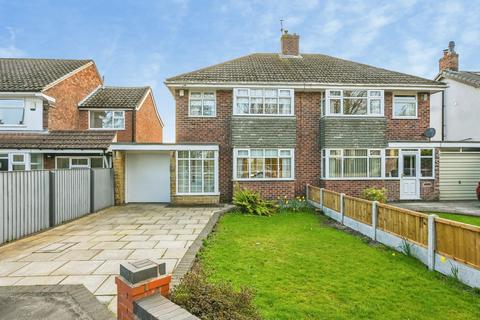 undefined, Southport Road, Lydiate, Liverpool, Merseyside, L31
