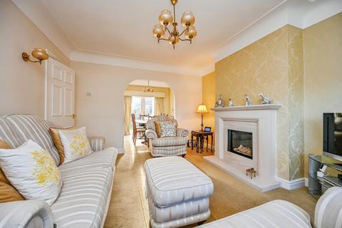 undefined, Southport Road, Lydiate, Liverpool, Merseyside, L31