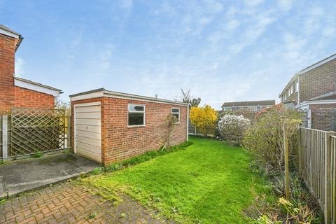 undefined, Southport Road, Lydiate, Liverpool, Merseyside, L31