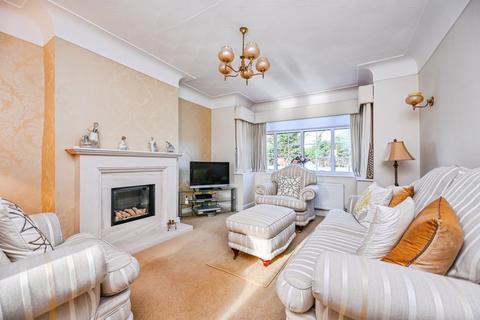undefined, Southport Road, Lydiate, Liverpool, Merseyside, L31