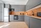 Additional image 2 of Glazbury Road, West Kensington, London, W14