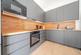 Additional image 11 of Glazbury Road, West Kensington, London, W14
