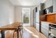 Additional image 12 of Glazbury Road, West Kensington, London, W14