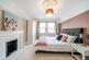 Additional image 14 of Glazbury Road, West Kensington, London, W14