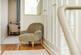 Additional image 15 of Glazbury Road, West Kensington, London, W14