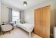Additional image 16 of Glazbury Road, West Kensington, London, W14