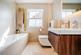 Additional image 17 of Glazbury Road, West Kensington, London, W14