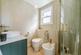 Additional image 18 of Glazbury Road, West Kensington, London, W14
