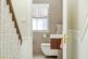Additional image 20 of Glazbury Road, West Kensington, London, W14