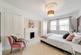 Additional image 3 of Glazbury Road, West Kensington, London, W14