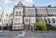 Additional image 22 of Glazbury Road, West Kensington, London, W14