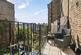 Additional image 23 of Glazbury Road, West Kensington, London, W14