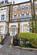 Additional image 24 of Glazbury Road, West Kensington, London, W14