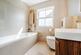 Additional image 4 of Glazbury Road, West Kensington, London, W14