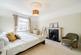 Additional image 5 of Glazbury Road, West Kensington, London, W14