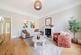 Additional image 6 of Glazbury Road, West Kensington, London, W14