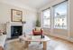 Additional image 7 of Glazbury Road, West Kensington, London, W14