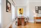 Additional image 8 of Glazbury Road, West Kensington, London, W14