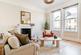 Additional image 9 of Glazbury Road, West Kensington, London, W14