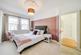 Additional image 10 of Glazbury Road, West Kensington, London, W14