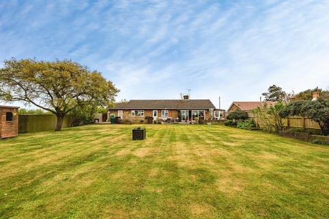 4 bedroom detached bungalow for sale, Wendover Road, AYLESBURY
