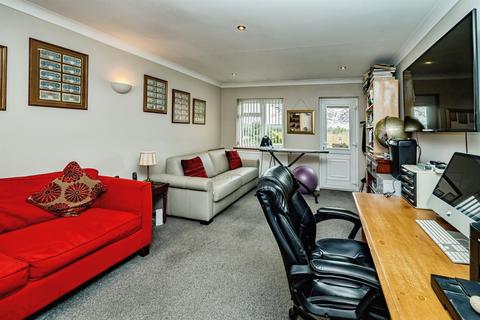 4 bedroom detached bungalow for sale, Wendover Road, AYLESBURY
