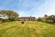 Wendover Road, AYLESBURY photo 4