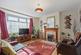 Additional image 2 of Mile End Road, Colchester, Essex, CO4