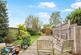 Additional image 12 of Mile End Road, Colchester, Essex, CO4
