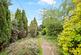 Additional image 13 of Mile End Road, Colchester, Essex, CO4