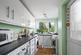 Additional image 3 of Mile End Road, Colchester, Essex, CO4