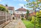Additional image 4 of Mile End Road, Colchester, Essex, CO4