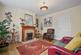 Additional image 5 of Mile End Road, Colchester, Essex, CO4