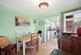 Additional image 7 of Mile End Road, Colchester, Essex, CO4