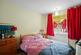 Additional image 9 of Mile End Road, Colchester, Essex, CO4