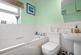 Additional image 10 of Mile End Road, Colchester, Essex, CO4