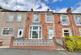 Clarence Terrace, Willington, Crook