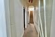 Additional image 2 of Clarence Terrace, Willington, Crook