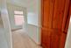 Additional image 13 of Clarence Terrace, Willington, Crook