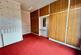 Additional image 14 of Clarence Terrace, Willington, Crook